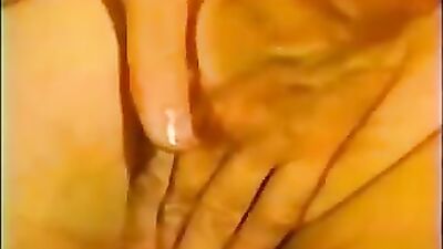 Grocers Pick-Ups: Hot Twink & Gardener Get Fucked By A Thirsty Stud!