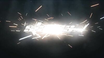 Sharing a cute sexy blond