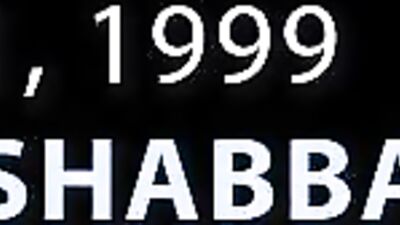 Shabbat Dinner Heats Up! - Gay Porn Short Film