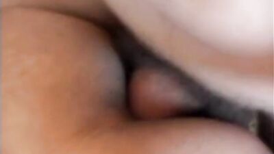 Gay Porn Tube - Cute Interracial Couple Bareback Cum Shots OR Bareback Cum Shots Interracial Gay Porn Tube - Cute Couple