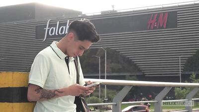 Gay Latino Bareback Fuckers - Action Bareback This video is sure to excite all gay latino viewers looking for hardcore action without protection.