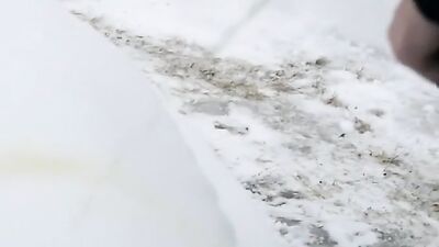 Group Sex Three Boys Get Some Wild Gay Porn Action!