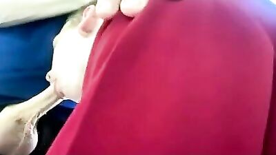 Gay Porn Video - Cute Boys Suck and Swallow!