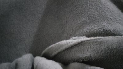 Brazilian Bisexual Boys Porn: Seeking Hot Friends Online!