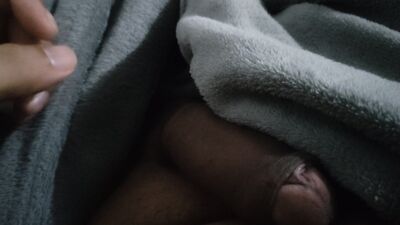 Brazilian Bisexual Boys Porn: Seeking Hot Friends Online!