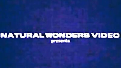 Young Warriors Gay Porn Videos Twinks - Action Vintage Porn Action