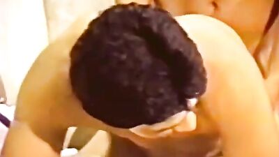 Young Warriors Gay Porn Videos Twinks - Action Vintage Porn Action