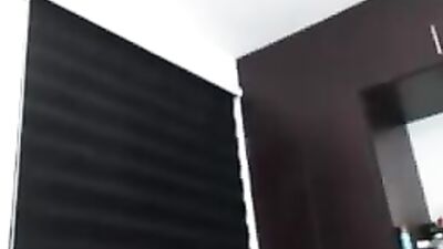 Brooklyn Boy With Toy Fourth