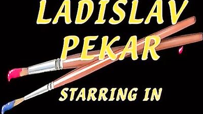 Stroke to Seduction: The Ultimate Czech Gay Porn Experience