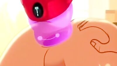 Cum Compilation: Big Cocks & Handjobs with Cute Boys!