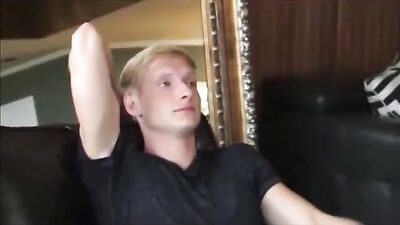 After The Photo Shoot Fury - Horny Models United for Wild Sex