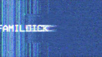 Gay Daddies Rule: Ménage à Trois with Their Sons