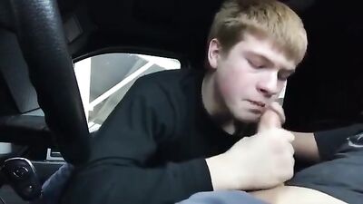 Luv Good swallow boy bum gay porn