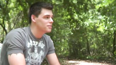 Gay for Pay Bro: Amature Big Cocks First Time Frat Guys Public Outside Solo - College Twinks Join the frat life and enjoy the ride!