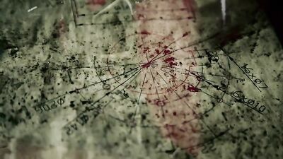 # Gay Threesome Frenzy - 013