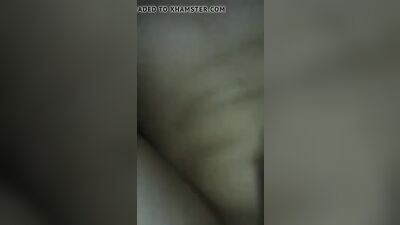 Step Daddys Big Dick: Cumshot Revenge!