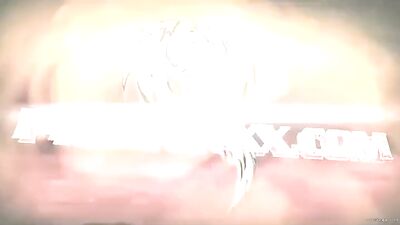 Gangbang With Daddy Twinks - Cruising For Daddys fuck twinks gay porn