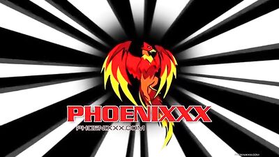 Gangbang With Daddy Twinks - Cruising For Daddys fuck twinks gay porn