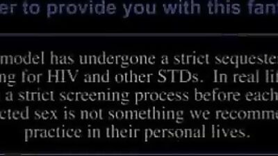 Buff Guys Gay Porn - Unleash Your Inner Beast