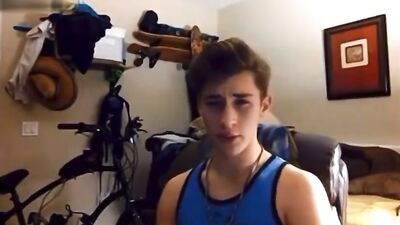 If I was Gay That Would Be Rad - Amateur Big Cocks Cum Shots - Nice Cum Shot Boys Porn