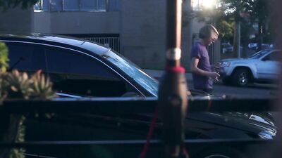 This is monumental twink porn gay boys