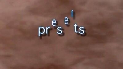 Bare Ass Stretcher Full Twink: A Gay Porn Paradise for Big Cocks Lovers