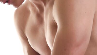 Gay Porn Twink Tube Boys Sex - The Ultimate Bareback Thrill Ride!