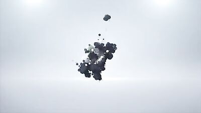 Twink Save Sex: Gay Bareback Oral Couple Action