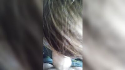 Teen Sucks Off Friend Boys: Gay Porn Experience!