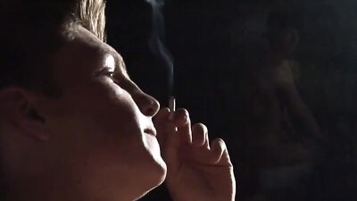 Love Again: Sweet Twink Couples Passionate Gay Porn Videos