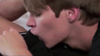 Soccer Twinks Fetish Anal Training Fucks Tight Ass Hard