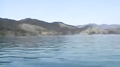 Boat Bang Boys: Twinks in Action Cum Shots and Oral Gay Porn Videos!