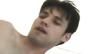 Boat Bang Boys: Twinks in Action Cum Shots and Oral Gay Porn Videos!