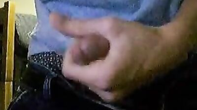 Teen Cum Licking Boys: An All-Male Solo Adventure!