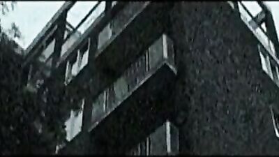 Gay Porn Brit Bad Boys: Snowball Scally Rascals Sex Heat!