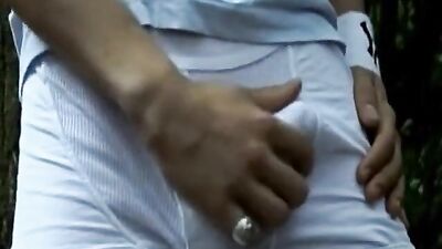 Gay Porn Brit Bad Boys: Snowball Scally Rascals Sex Heat!