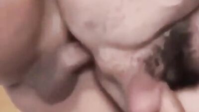 Gay Latin Twinks Porn Bareback Action Amateur Ass Fucking Sex