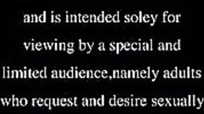 Asian College Studs: Steamier Than Ever!