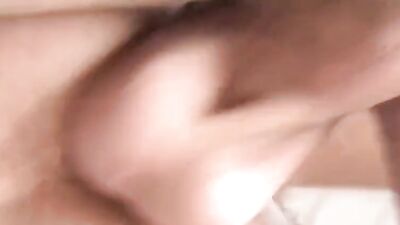 Gangbang: 18yo twinks fucking wild in the woods