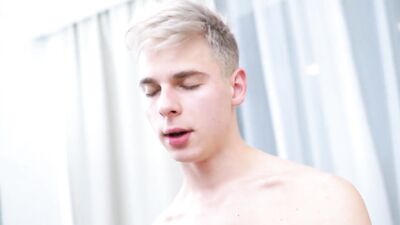Euro Bliss - Twinks in Action! Cum Shots Galore!