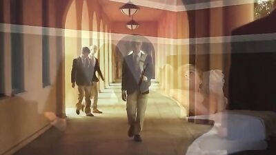 Remembering The Boys At School Gay Porn Solo - Blond Cum Shots