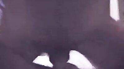 Canadian Raw Twink Cock Webcam Boys Porn! Ultimate Amateur Action!