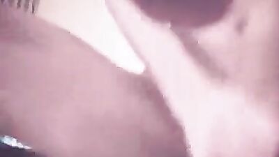 Canadian Raw Twink Cock Webcam Boys Porn! Ultimate Amateur Action!