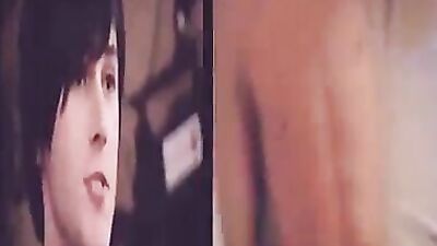 Canadian Raw Twink Cock Webcam Boys Porn! Ultimate Amateur Action!