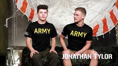 Young Twink Assaulted by Inexperienced Dick in Gay Porn Videos!