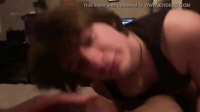 Horny Rentboy Twinks Share A Friends Cock - Gay Porn Video