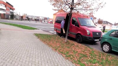 Gay Teen Pick-up Porn: Bareback Action Twinks Tube Videos First Gay teen pick-up porn twink tube videos first