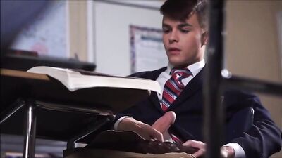 Hot school guy gay porn videos: The ultimate XXX experience with the hottest college guys!