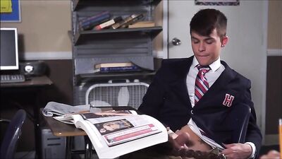 Hot school guy gay porn videos: The ultimate XXX experience with the hottest college guys!