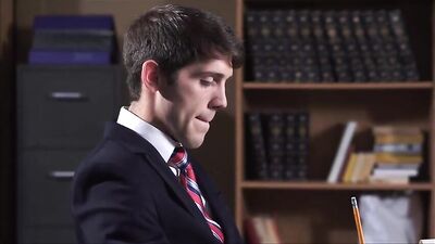 Hot school guy gay porn videos: The ultimate XXX experience with the hottest college guys!